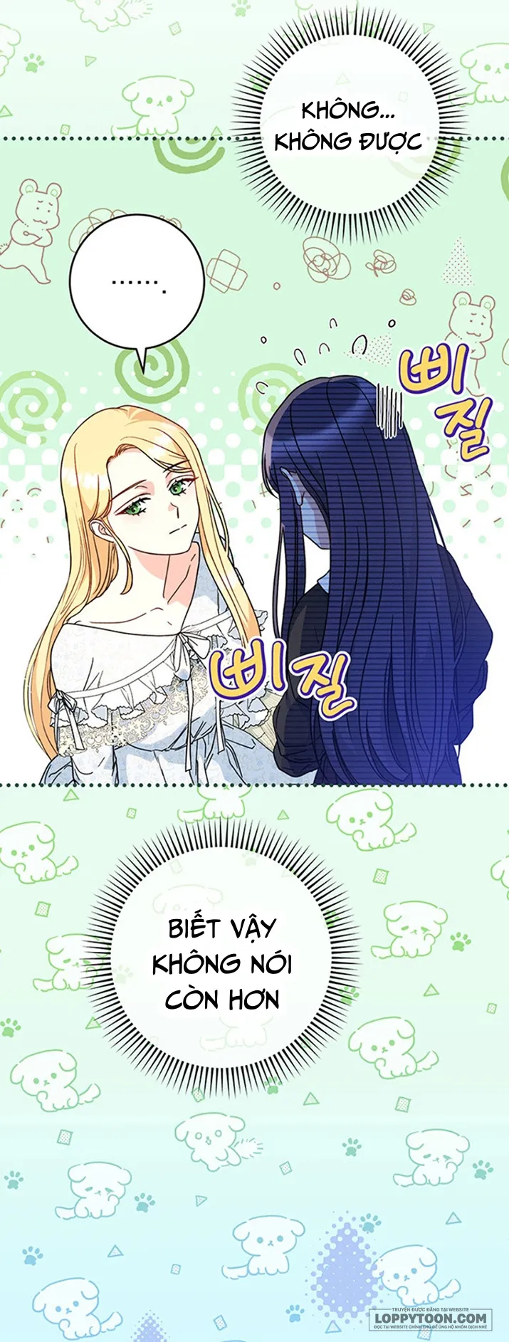 Nuôi Dưỡng Em Gái Xinh Đẹp Chap 7 - trang 75