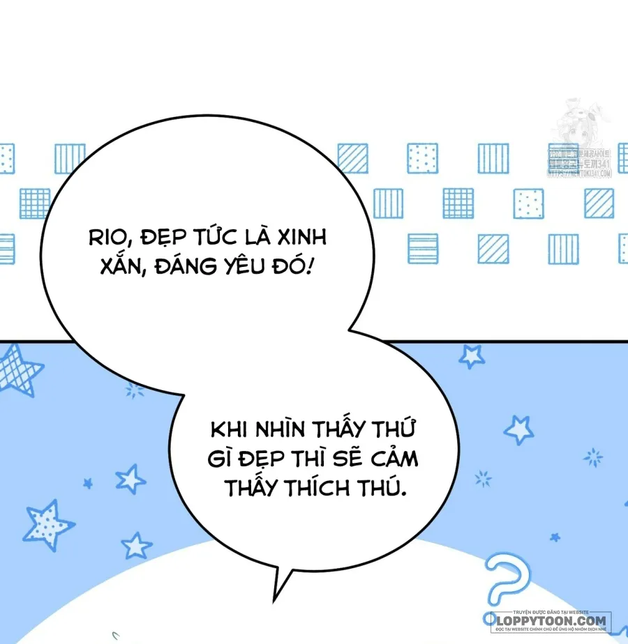 Nàng Tiên, Hãy Ký Hợp Đồng Nào Chap 39 - trang 7