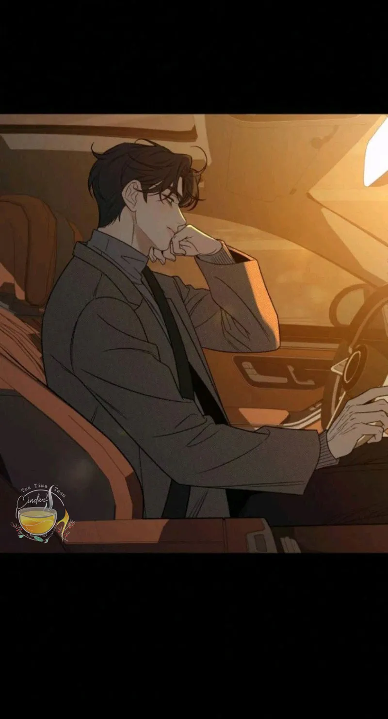 Chiến Lược Tình Yêu Trong Sáng Chap 143 - trang 37
