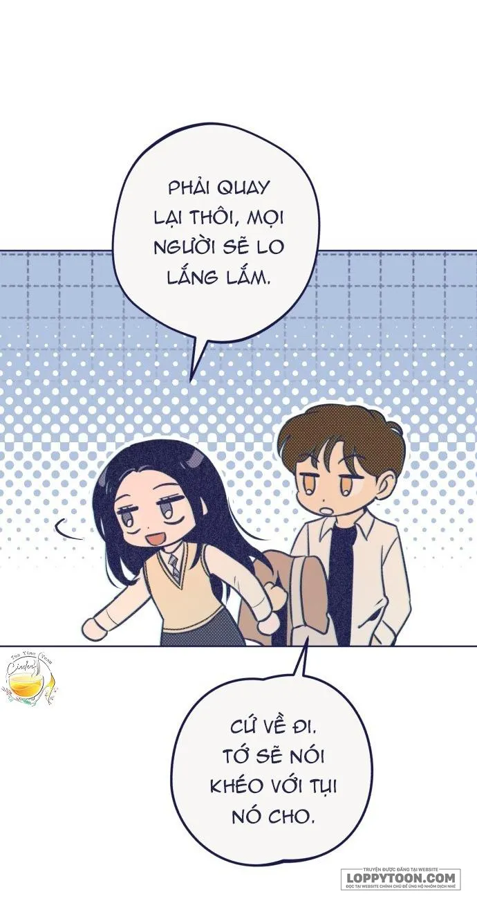 Trắc Nghiệm 4 Lựa Chọn Chap 23 - trang 64