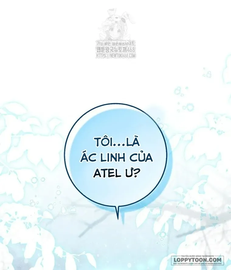 Sóc Con Tài Năng Chap 111 - trang 1