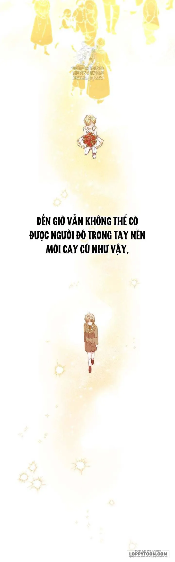 Nam Chính Bệnh Hoạn Ám Ảnh Với Sức Khoẻ Của Tôi Chap 38 - trang 20