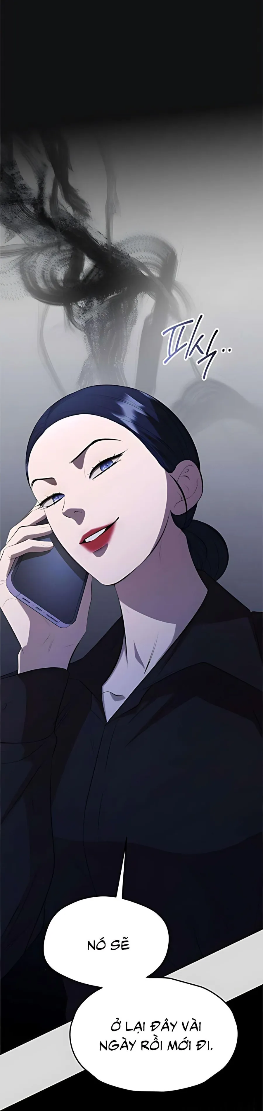 Tiêu Bản Chap 8 - trang 3