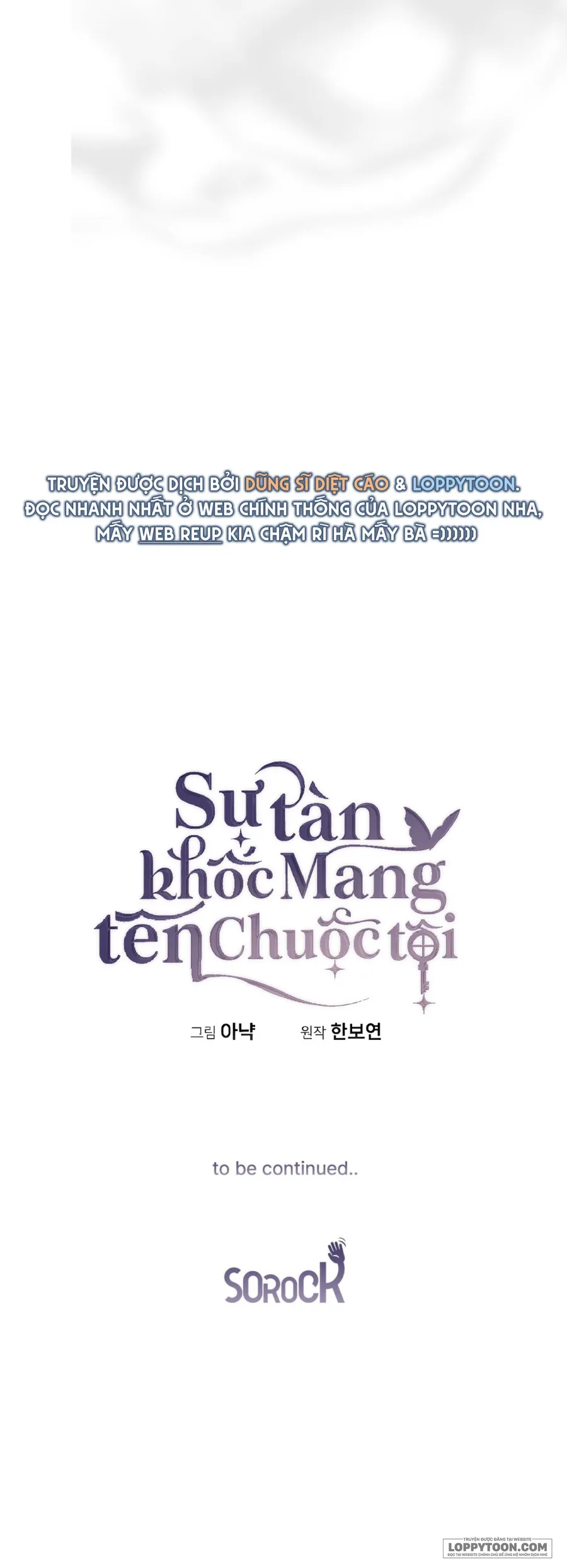 Sự Tàn Khốc Mang Tên Chuộc Tội Chap 18 - trang 72