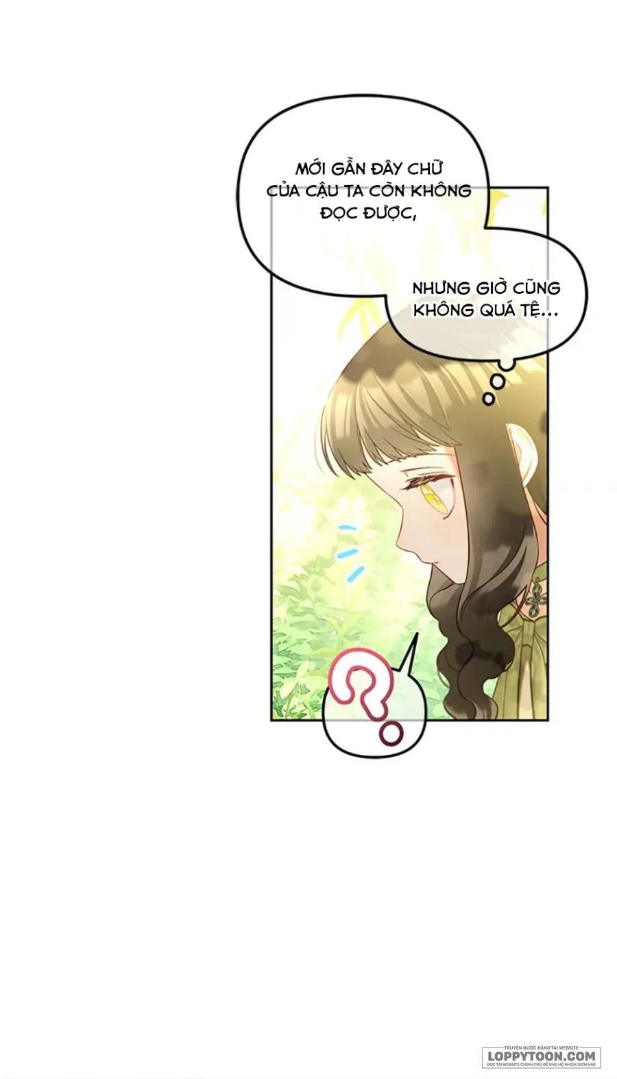 Tôi Sẽ Ở Ngay Bên Cạnh Nam Chính Chap 23 - trang 27