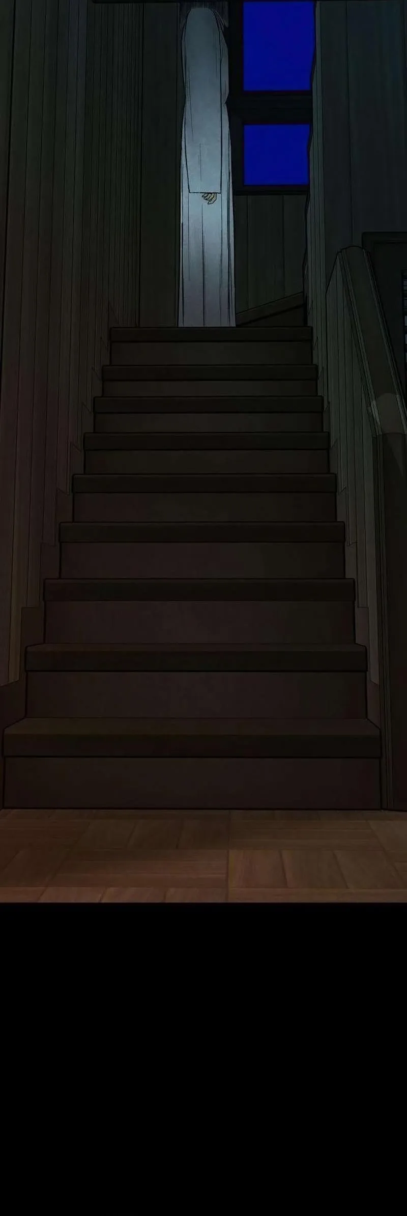 Phục Tùng Chap 6 - trang 35