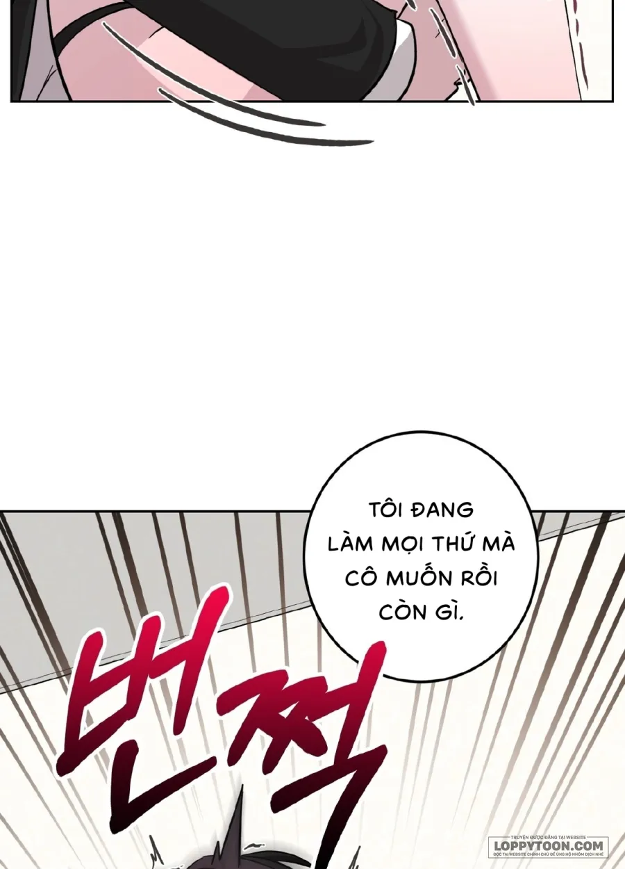 Quả Nhiên Vị Giám Đốc Điều Hành Đó… Chap 11 - trang 75