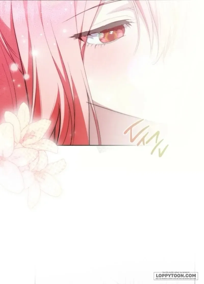 Phía Sau Mặt Nạ Của Nam Chính Hiền Lành Chap 105 - trang 6