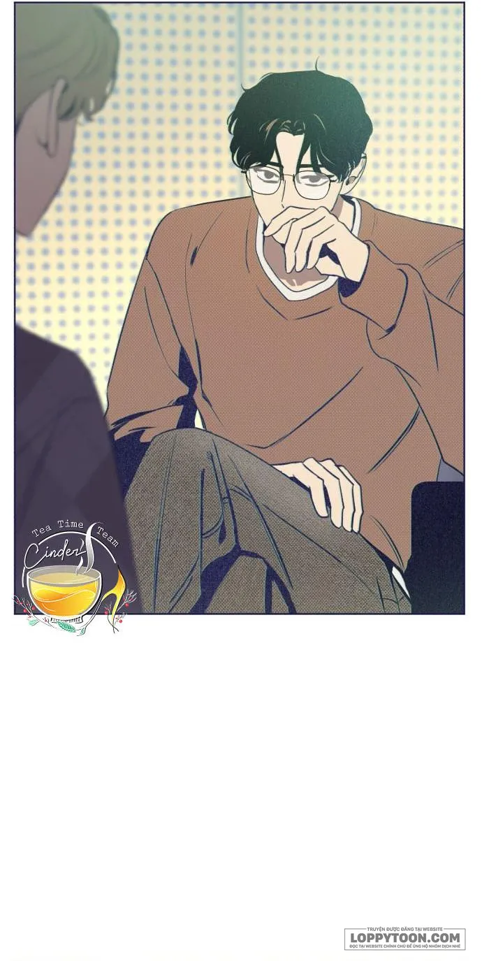 Trắc Nghiệm 4 Lựa Chọn Chap 29 - trang 22