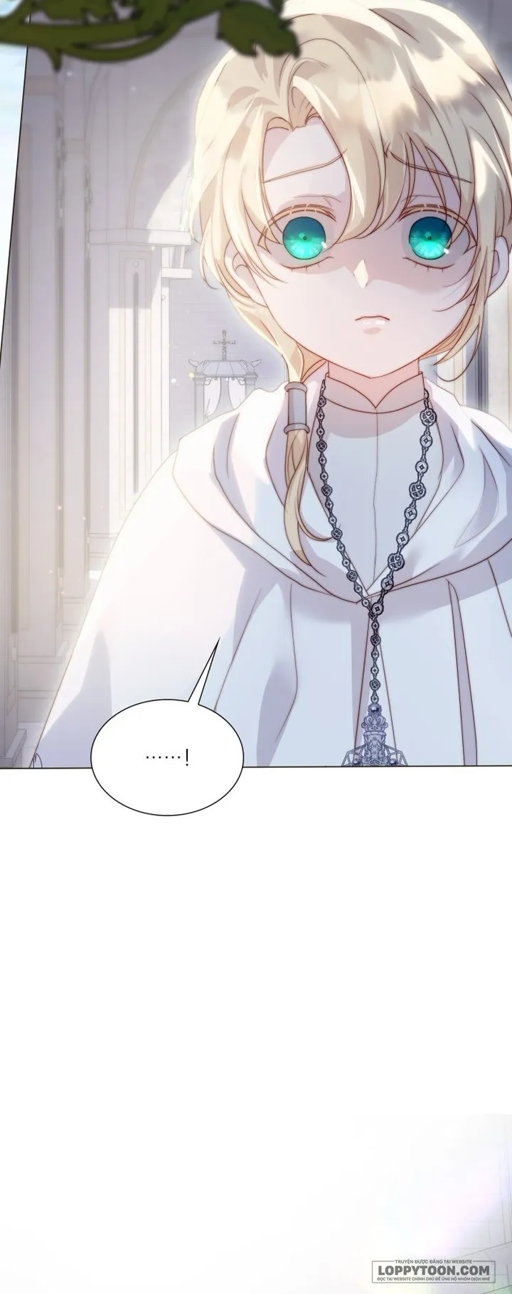 Tôi Được Sinh Ra Là Cô Con Gái Thứ Hai Chap 96 - trang 7