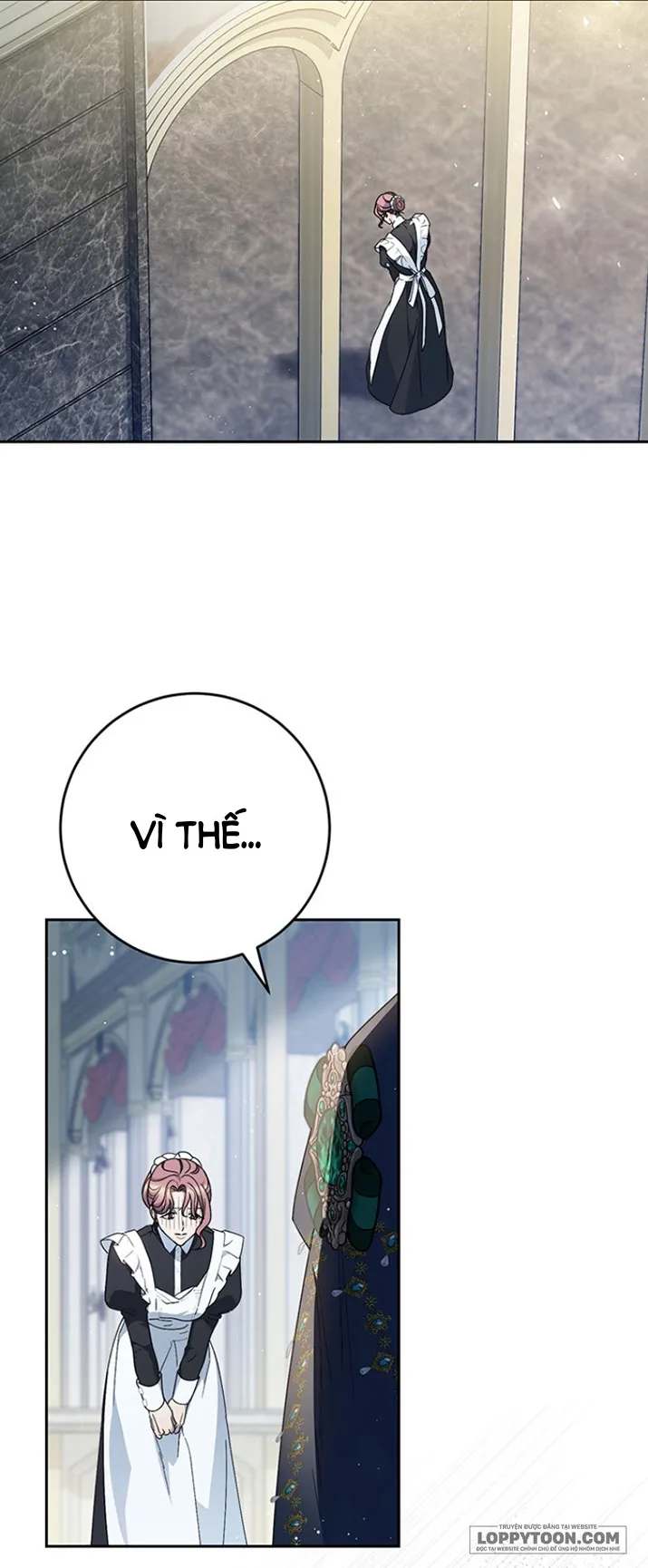 Nuôi Dưỡng Em Gái Xinh Đẹp Chap 24 - trang 71