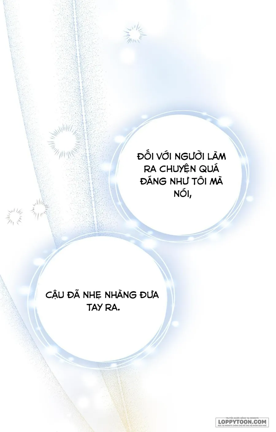 Đại Tiểu Thư Sao Phải Giả Nam Chap 92 - trang 105