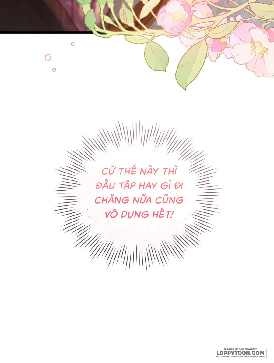 Phương Pháp Chữa Lành Cho Thanh Mai Trúc Mã Ốm Yếu Chap 6 - trang 76