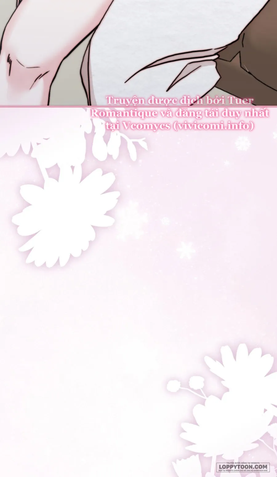 Bố Ơi, Hôm Nay Con Cũng Muốn Ôm Chap 5 - 🔞 - trang 25
