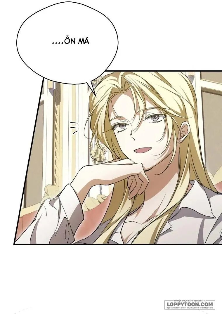 Tìm Một Người Chồng Mới Chap 16 - trang 60