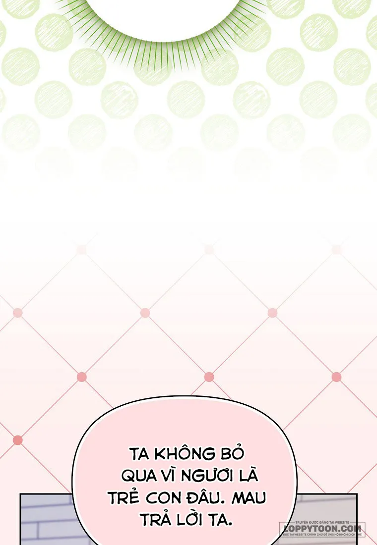 Đứa Trẻ Côn Đồ Nhà Công Tước Chap 13 - trang 47