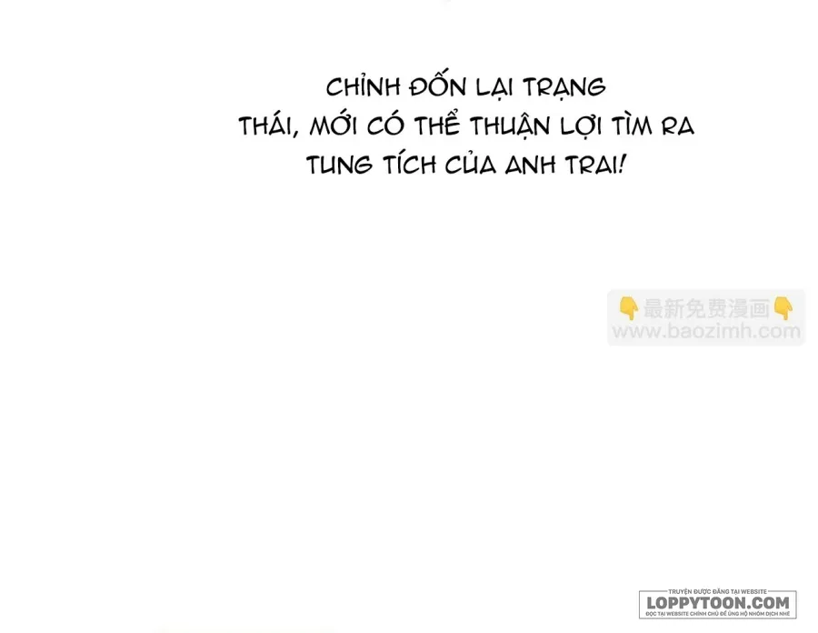 Hương Dục Niệm Chap 23 - trang 18