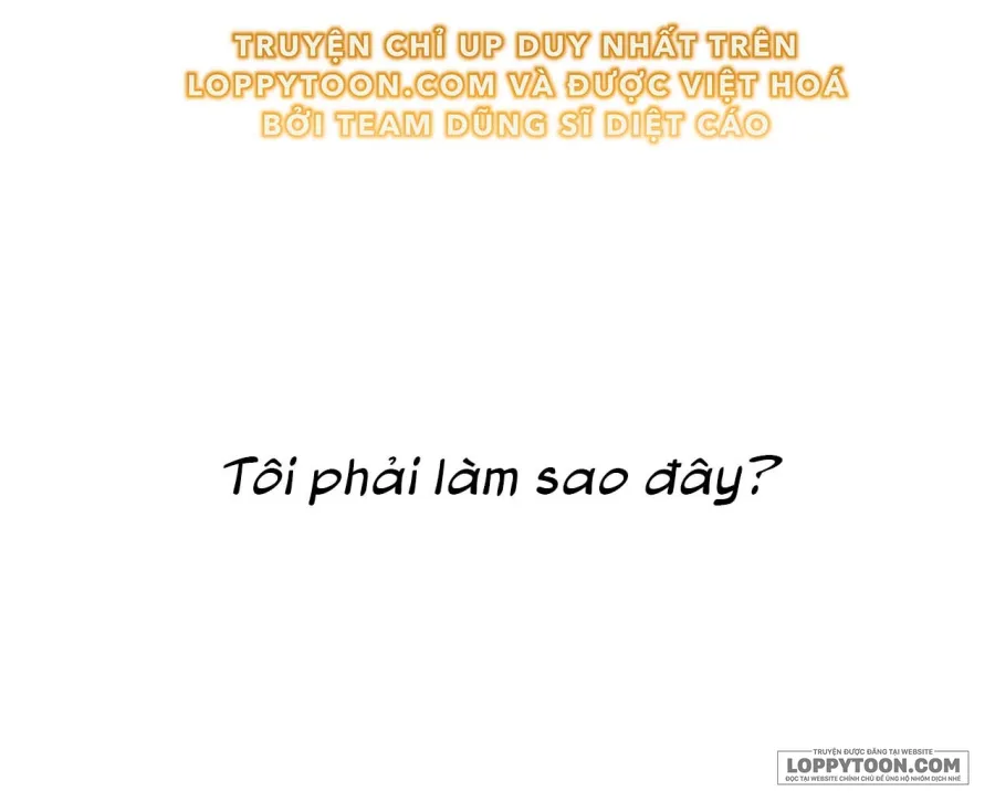 Tại Sao Điều Này Lại Đúng? Chap 24 - 🔞🔞🔞 - trang 48