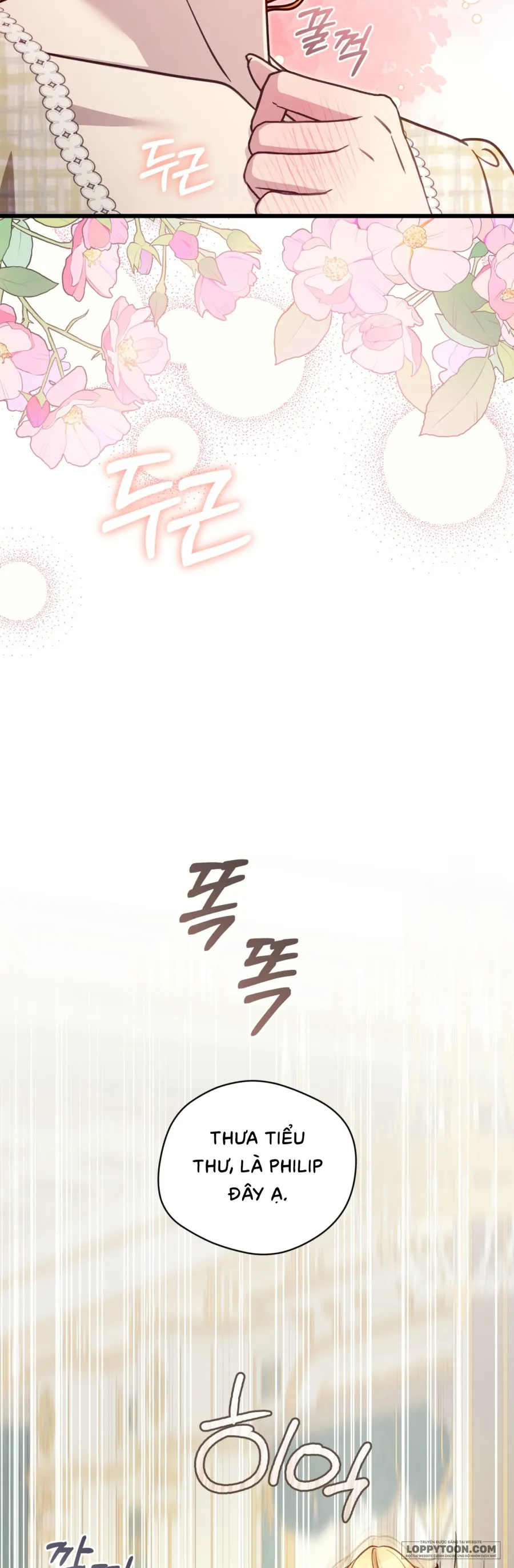 Phương Pháp Chữa Lành Cho Thanh Mai Trúc Mã Ốm Yếu Chap 4 - trang 39