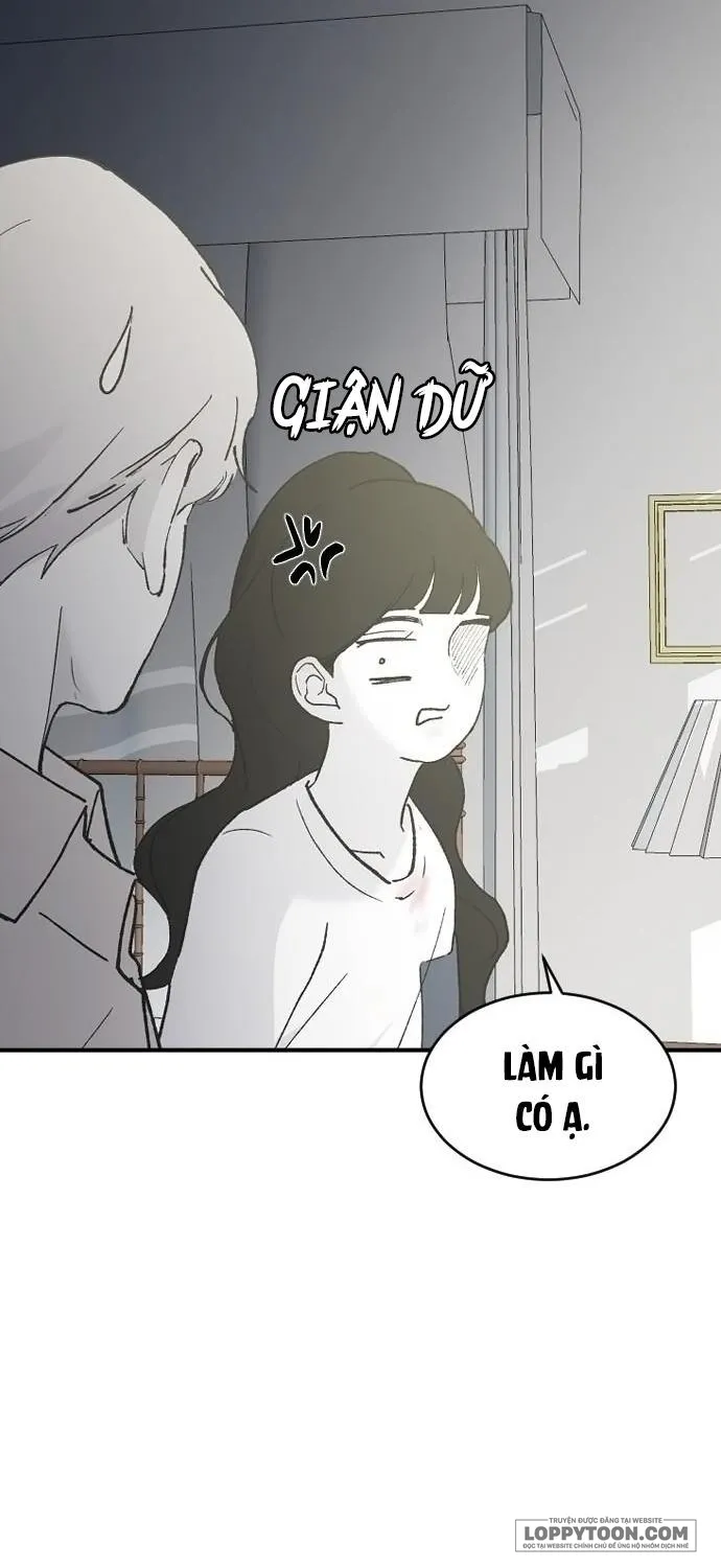 Ba Anh Trai Cực Phẩm Của Tôi Chap 30 - trang 110