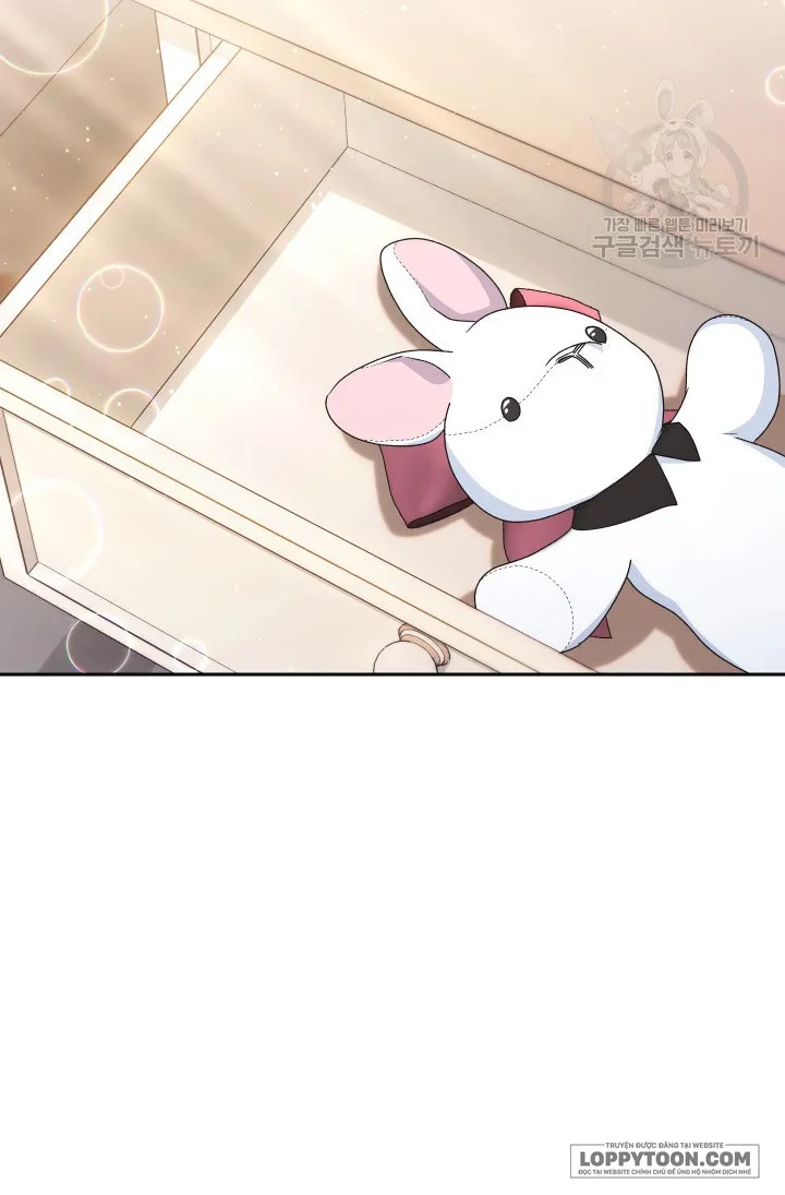Nuôi Dưỡng Em Gái Xinh Đẹp Chap 31 - trang 14