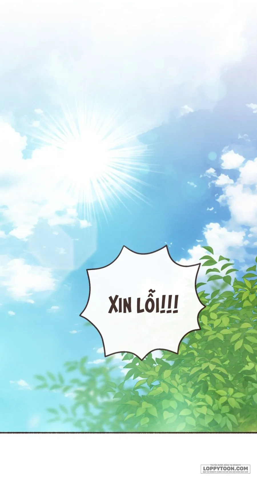 Cảm Xúc Chuyển Giao Chap 13 - trang 24