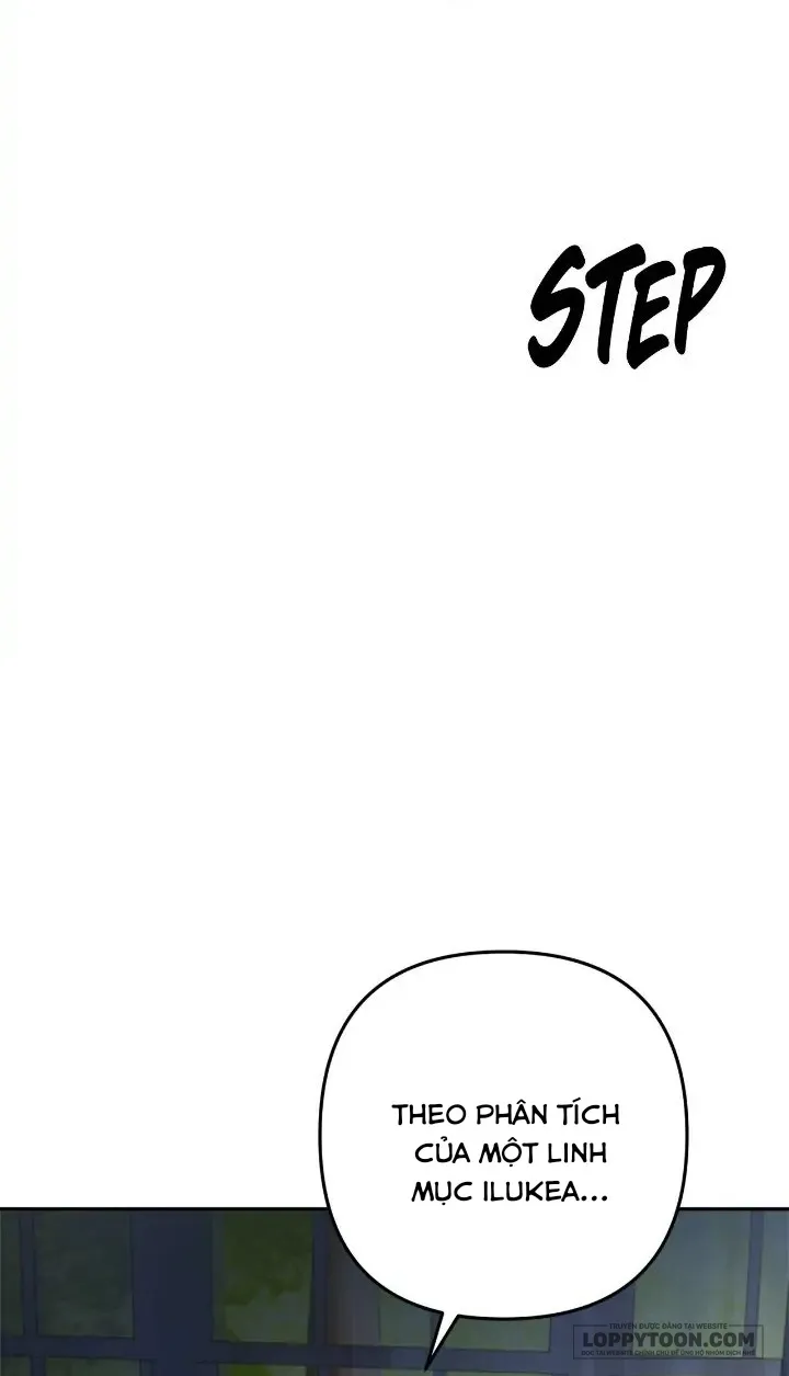 Tôi Sống Chung Với Mẹ Chồng Chap 22 - trang 44