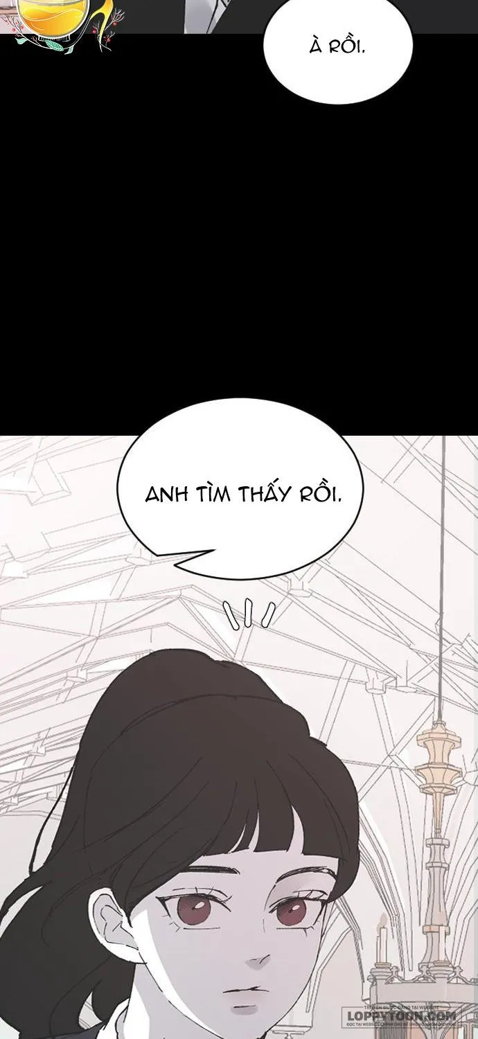 Ba Anh Trai Cực Phẩm Của Tôi Chap 26 - trang 40