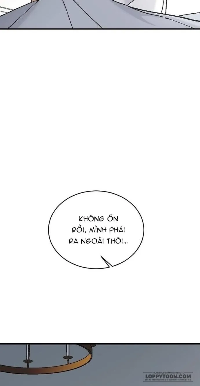 Ba Anh Trai Cực Phẩm Của Tôi Chap 30 - trang 55