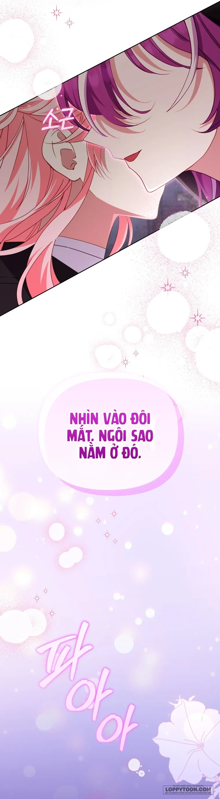Tôi Đang Được Nuôi Dưỡng Bởi Những Kẻ Phản Diện Chap 130 - trang 34