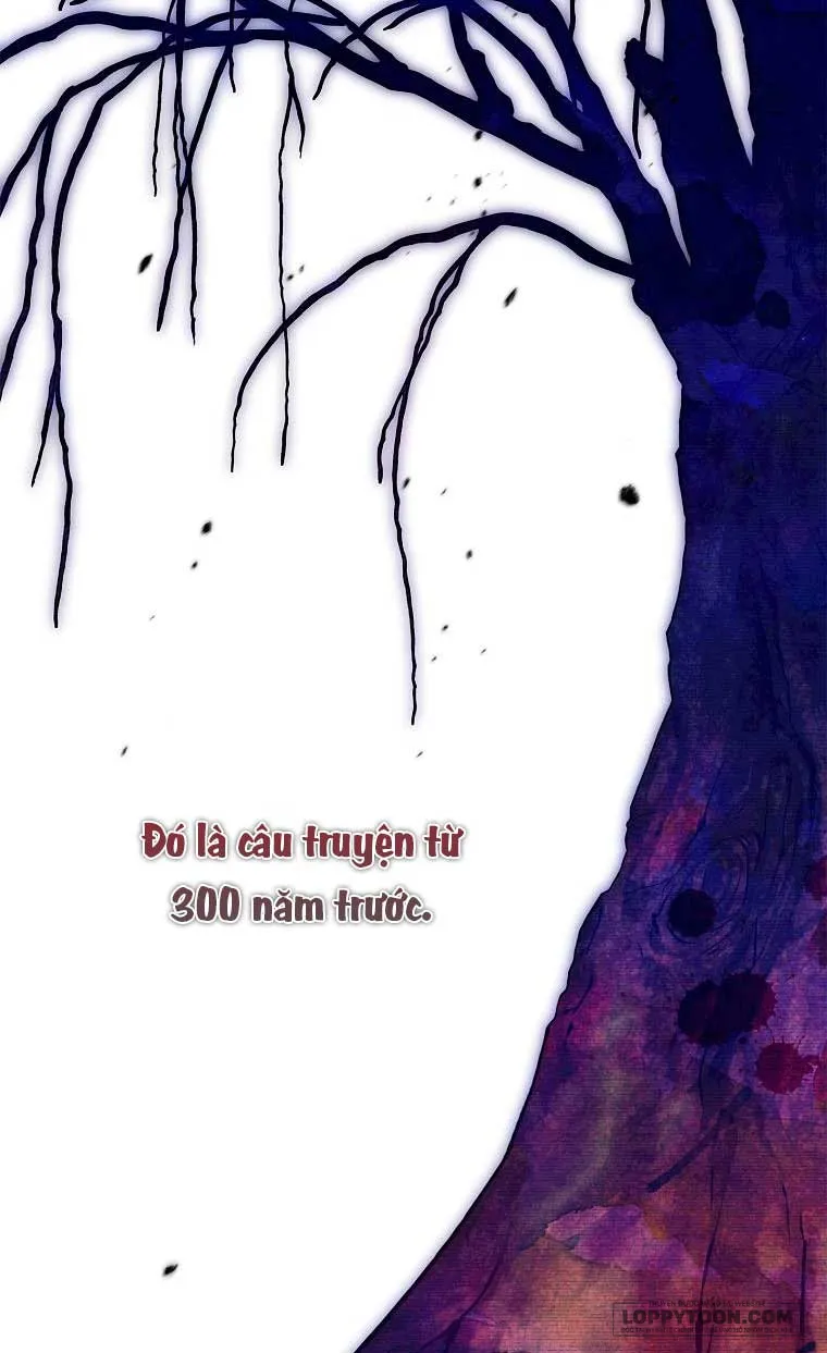 100 lời nguyền tại dinh thự Illestone Chap 1 - trang 38