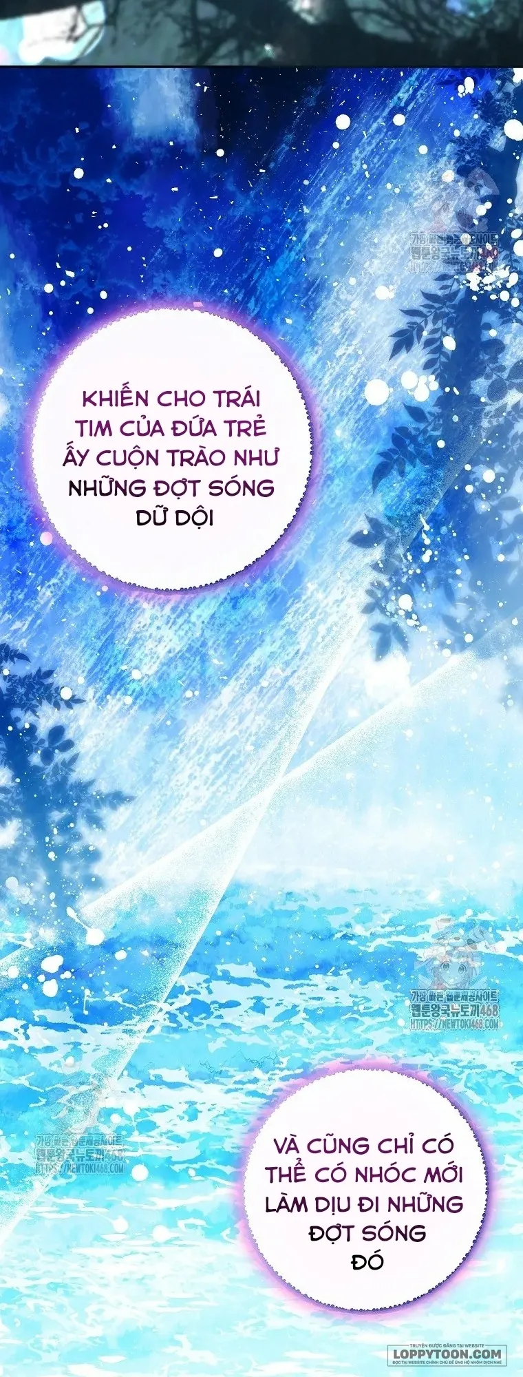 Sóc Con Tài Năng Chap 111 - trang 3