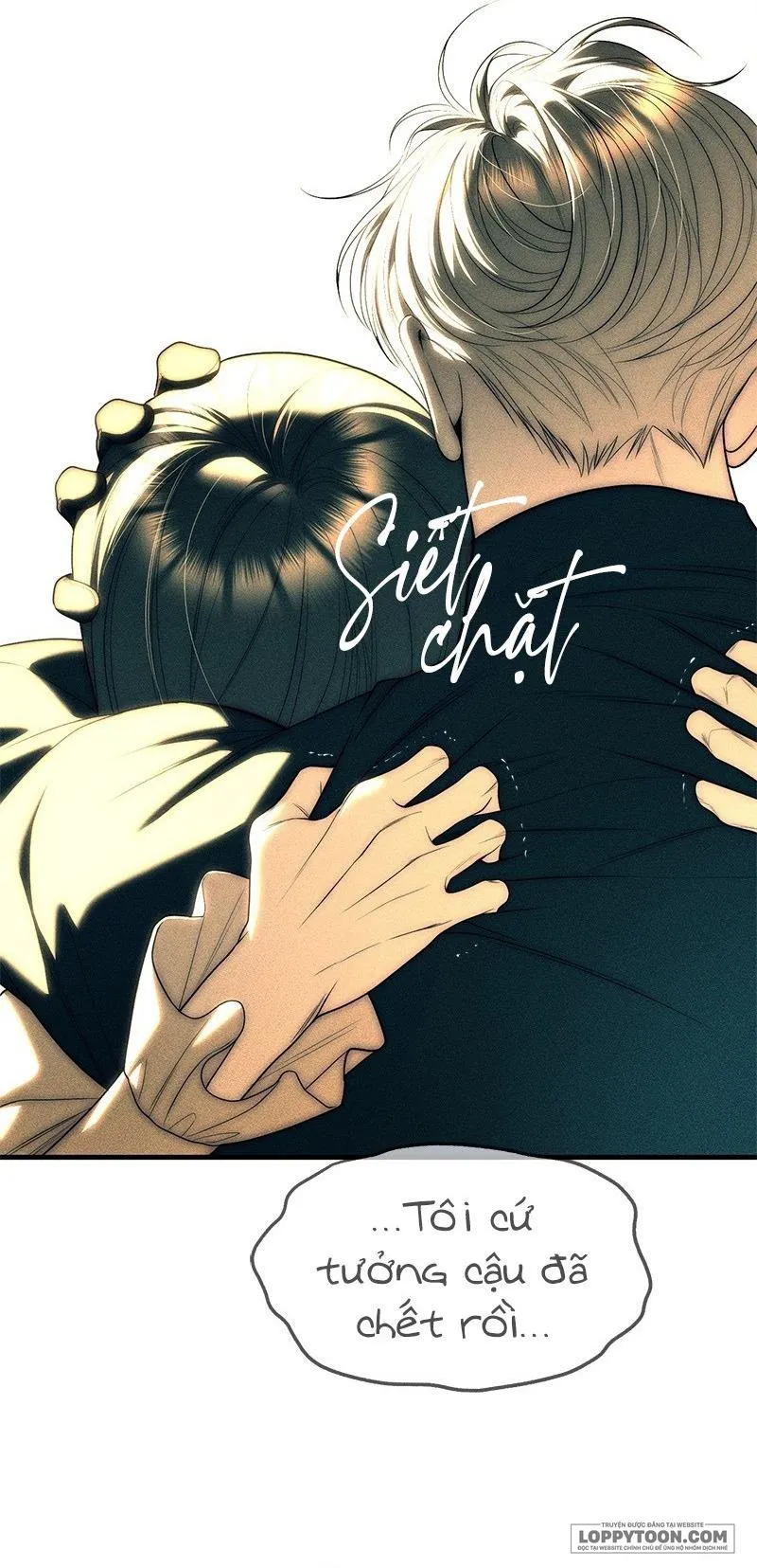 Xâm Nhập Trường Trung Học Tài Phiệt Chap 88 - trang 69