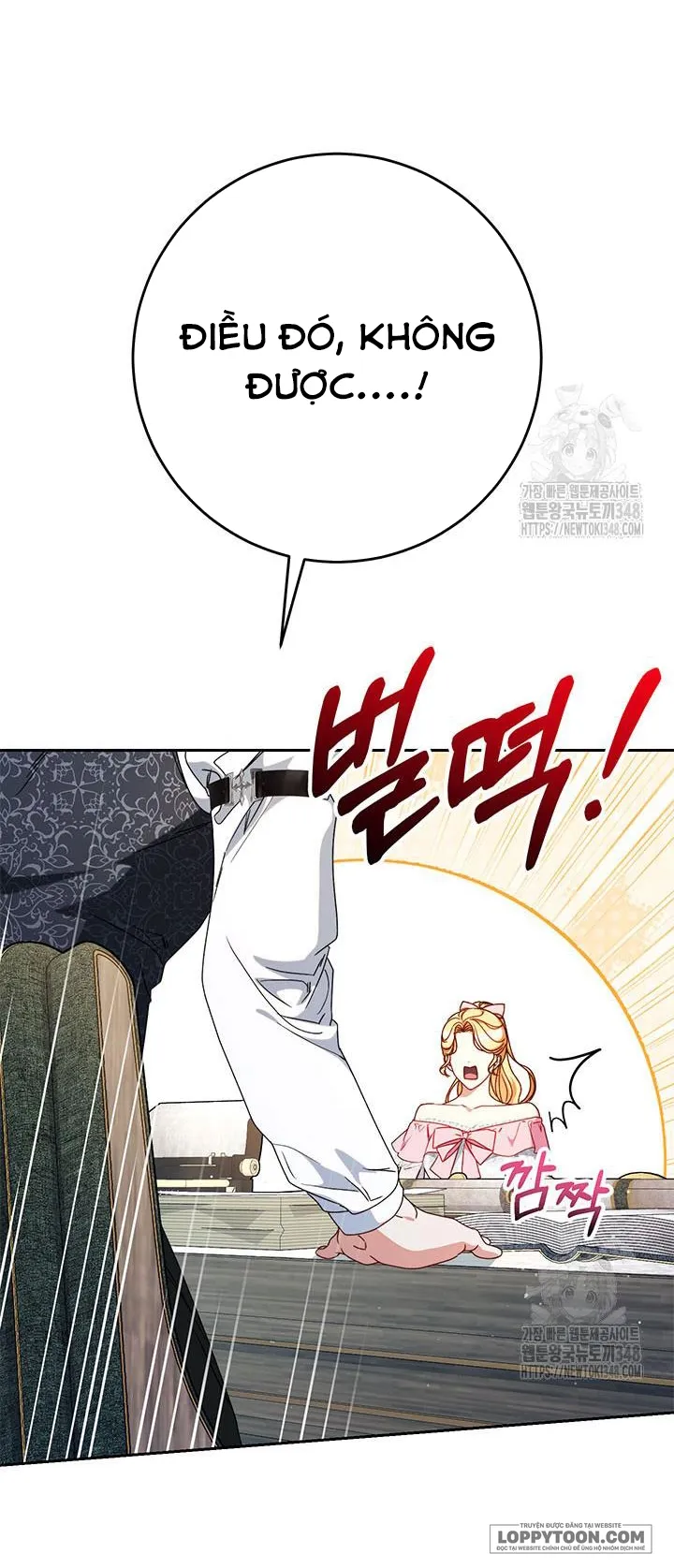 Nuôi Dưỡng Em Gái Xinh Đẹp Chap 64 - trang 68