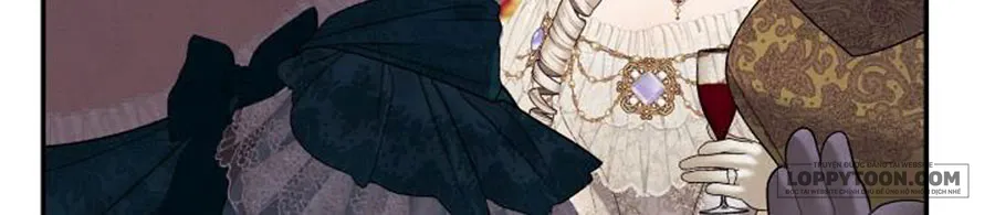 Cuộc Hôn Nhân Bị Cướp Đoạt Chap 84 - trang 18