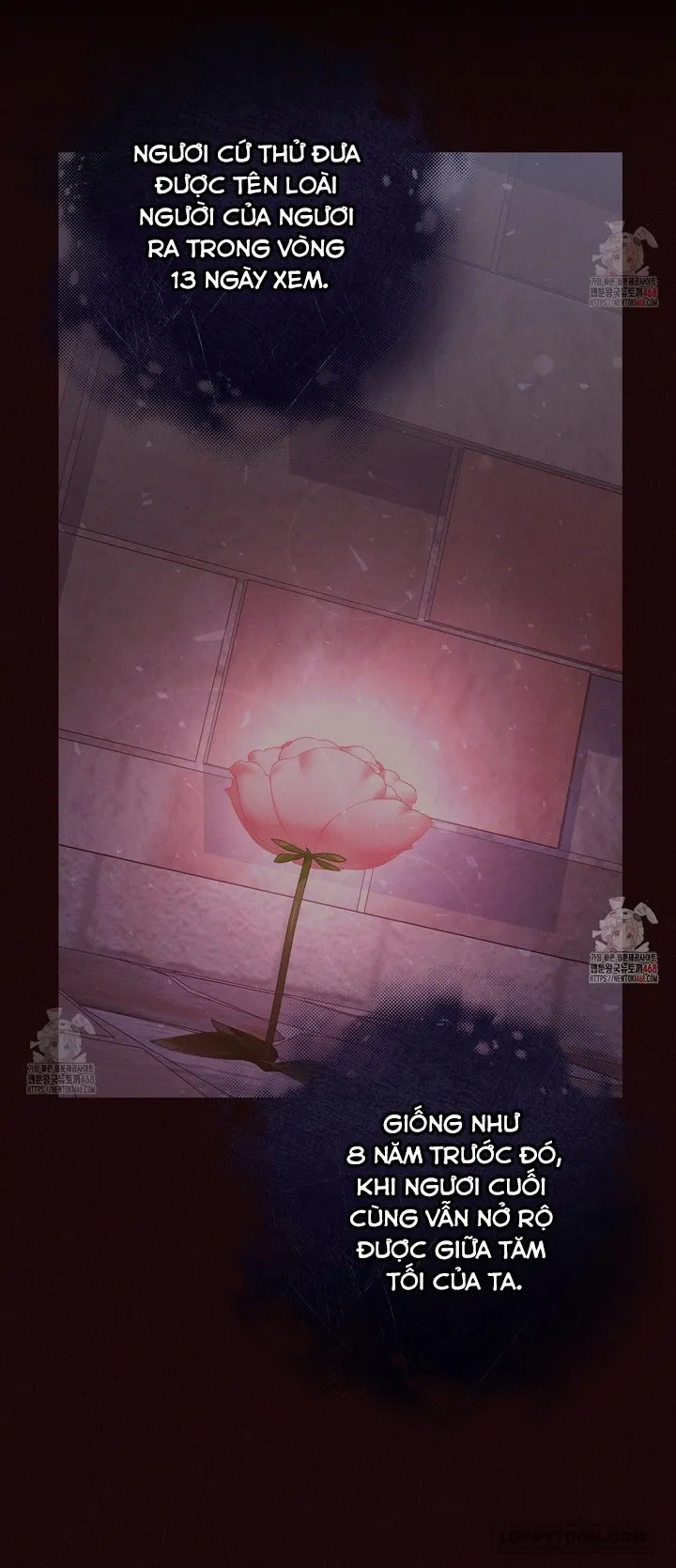 Nàng Tiên, Hãy Ký Hợp Đồng Nào Chap 68 - trang 57