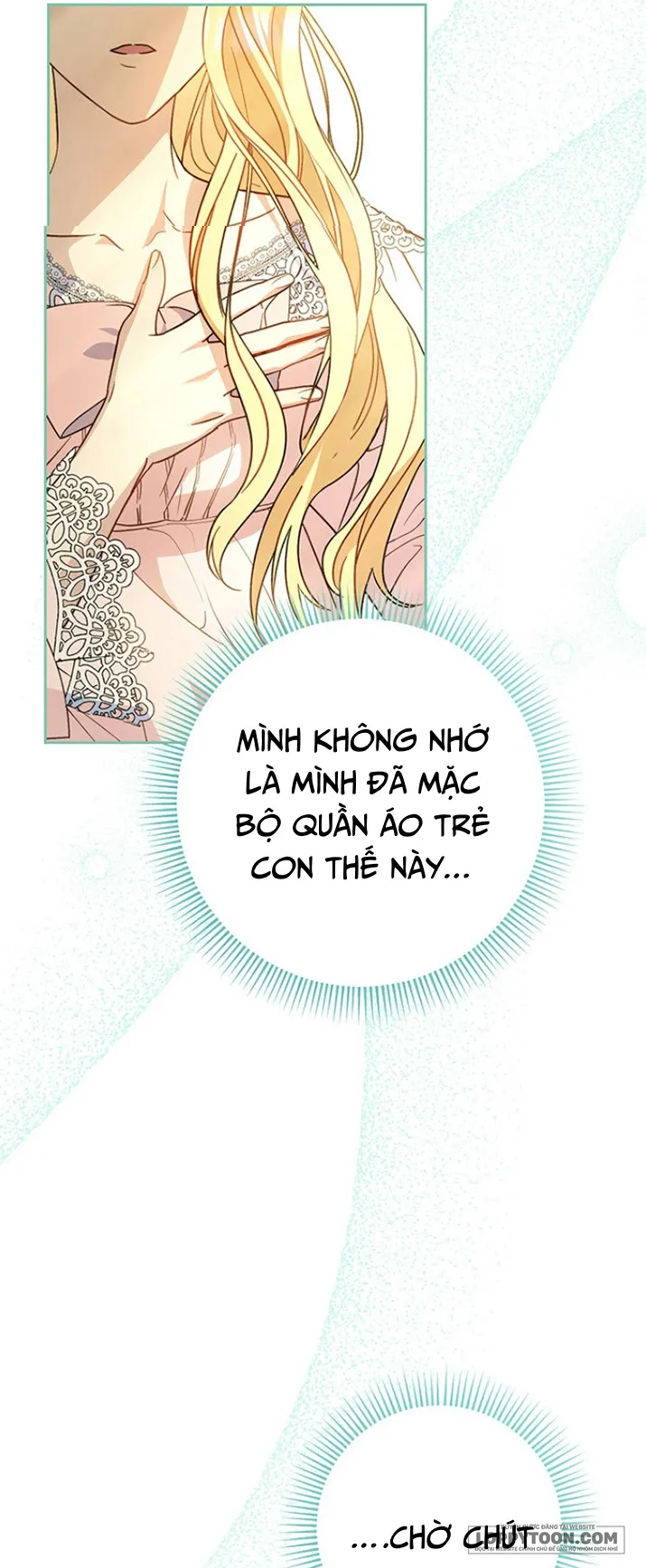 Nuôi Dưỡng Em Gái Xinh Đẹp Chap 2 - trang 91