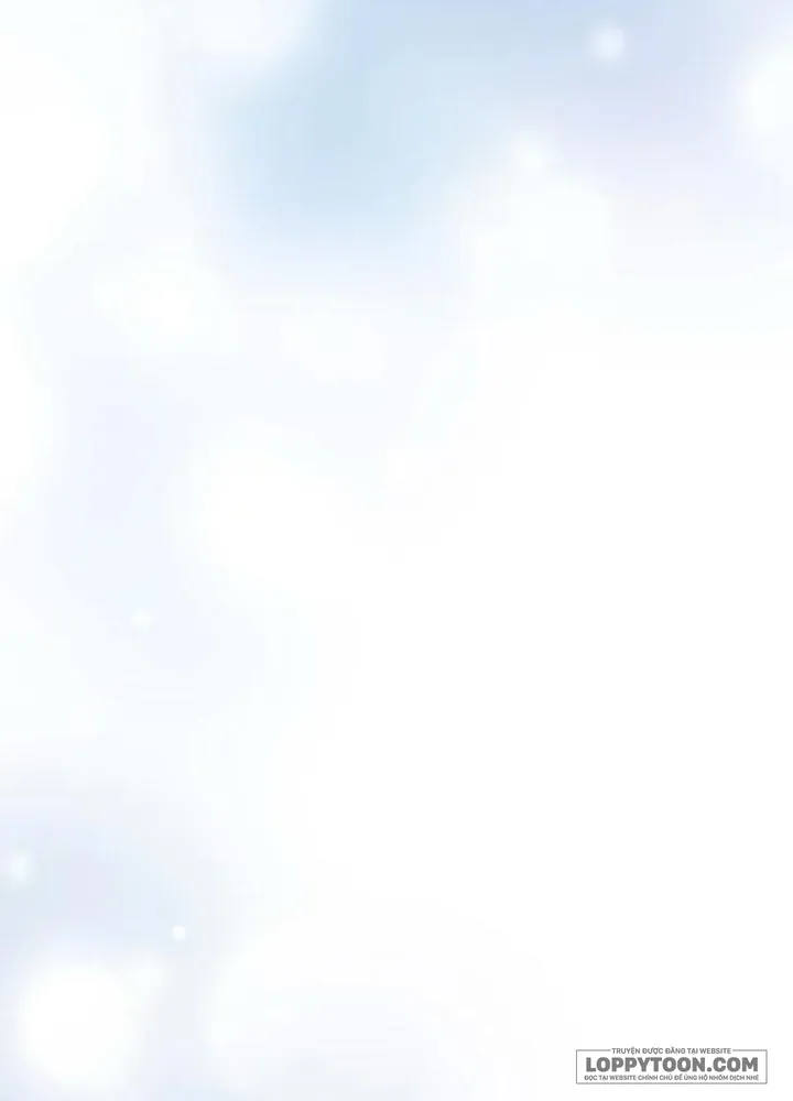 Không Cần Hối Hận Chap 26 - trang 22