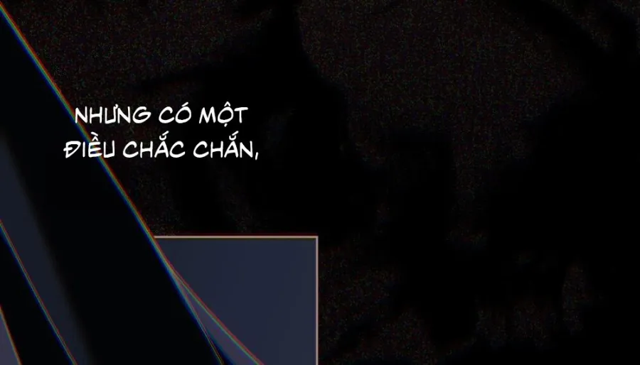 Kết Hôn Với Kẻ Tâm Thần Chap 37 - END SS1 - trang 32
