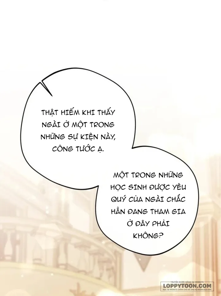 Bạo Chúa Độc Ác Trở Lại Chap 48 - trang 57