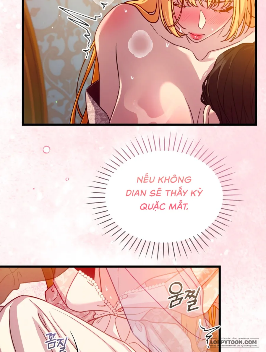 Phương Pháp Chữa Lành Cho Thanh Mai Trúc Mã Ốm Yếu Chap 6 - trang 73