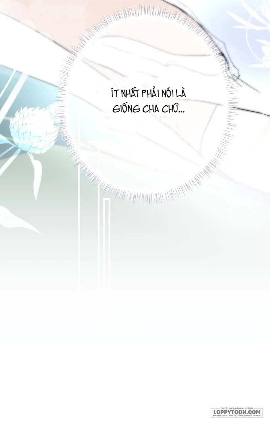 Nàng Sẽ Thuần Phục Những Anh Hùng Chap 5 - trang 29