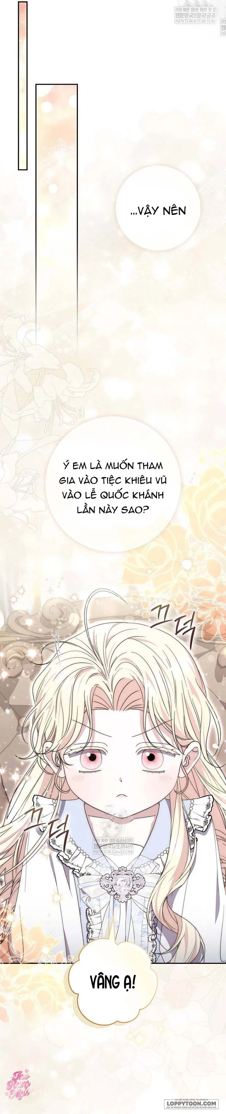 Nam Chính Bệnh Hoạn Ám Ảnh Với Sức Khoẻ Của Tôi Chap 53 - trang 6