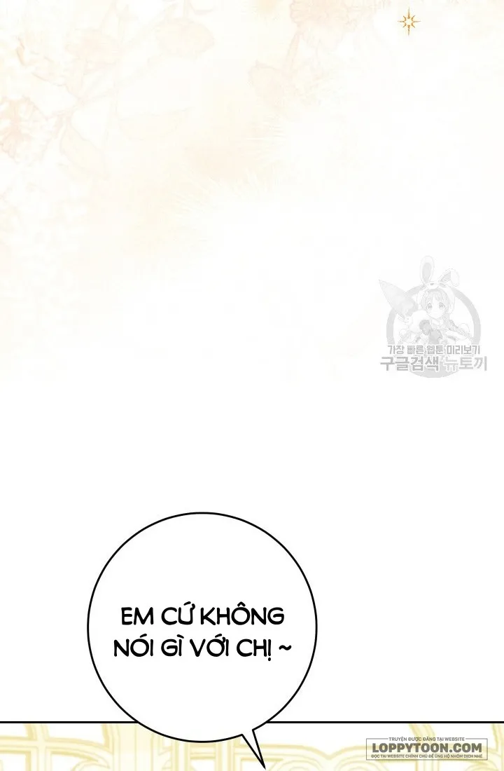 Nuôi Dưỡng Em Gái Xinh Đẹp Chap 32 - trang 7