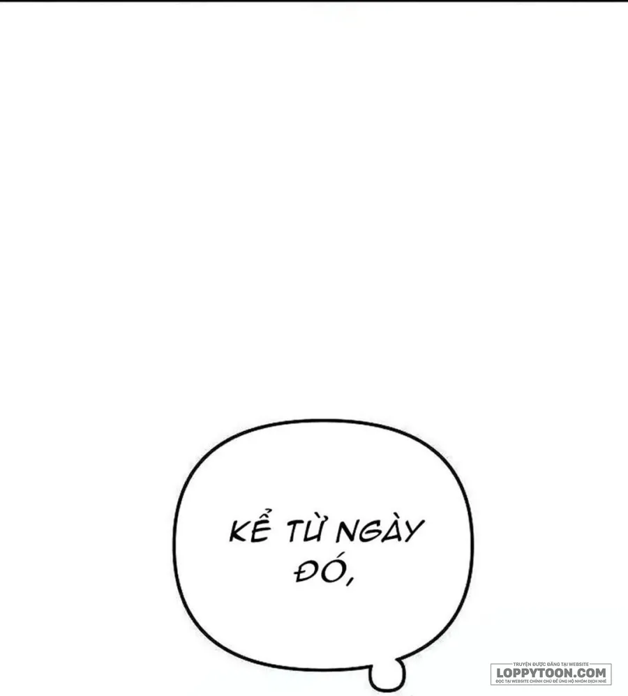 Tình Yêu Thuần Khiết Hư Hỏng Chap 9 - trang 43