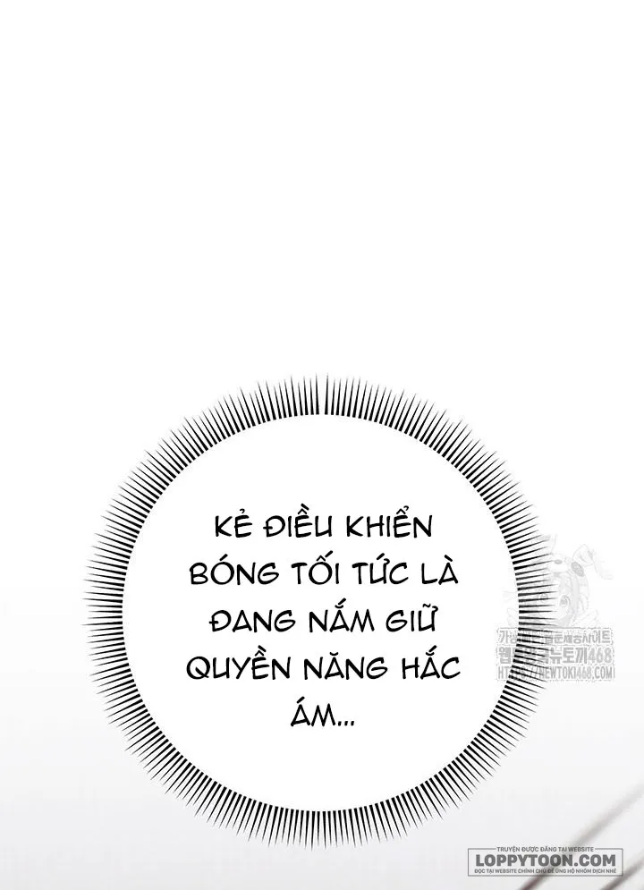 Nuôi Dưỡng Em Gái Xinh Đẹp Chap 92 - trang 57