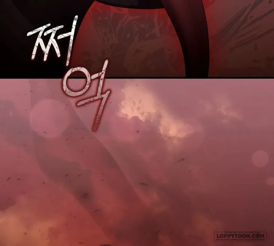 Nàng Tiên, Hãy Ký Hợp Đồng Nào Chap 74 - trang 31