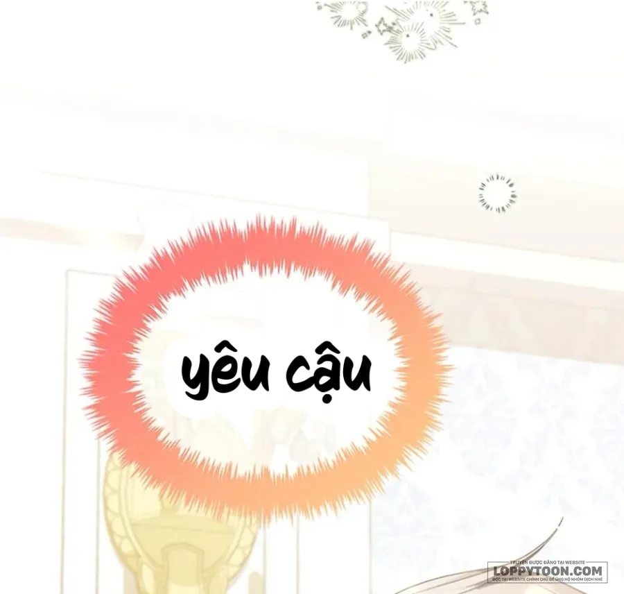 Tôi Sẽ Ở Ngay Bên Cạnh Nam Chính Chap 52 - trang 51