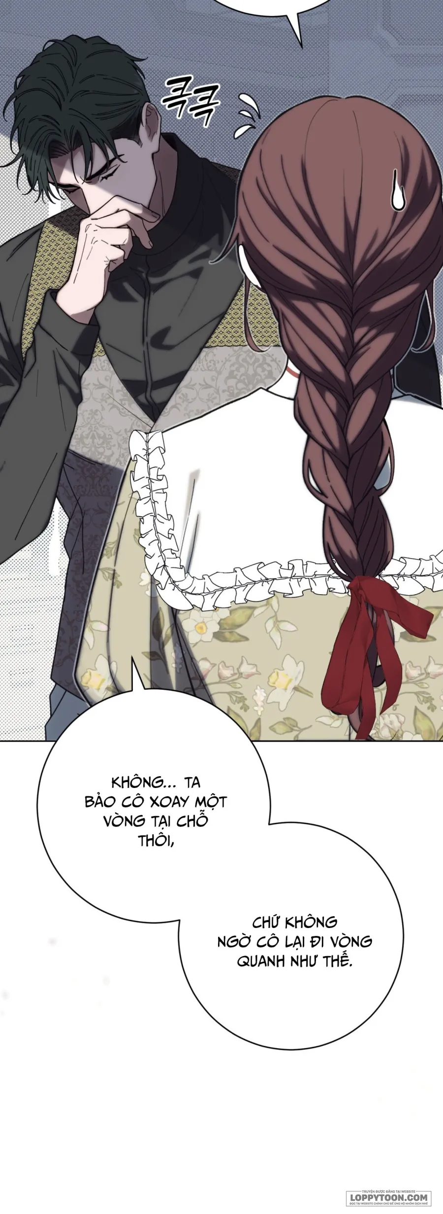 Sự Tàn Khốc Mang Tên Chuộc Tội Chap 10 - trang 88