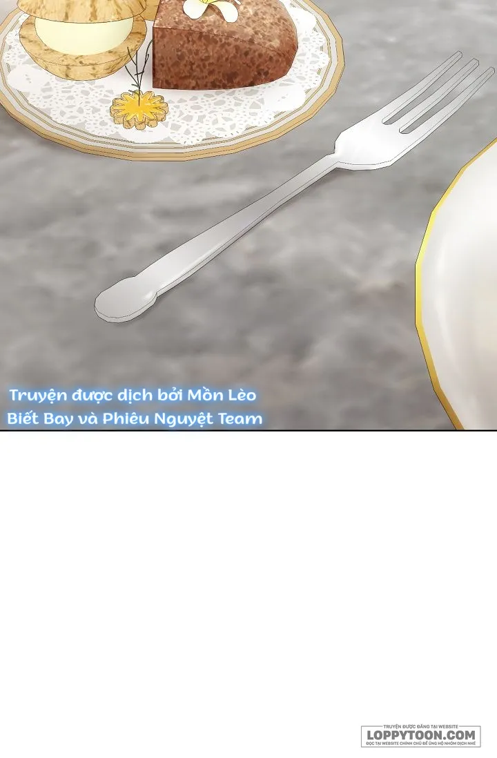 Chỉ Là Ánh Bình Minh Chap 32 - trang 37